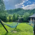 Holiday home Goral New *
