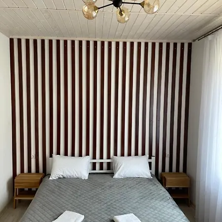 Goral New * מיגובו