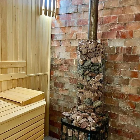 Goral New * מיגובו